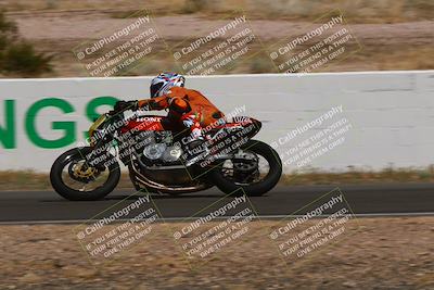 media/Apr-19-2025-AHRMA (Sat) [[3d98ca3309]]/Race/Group 6/Turn 4/